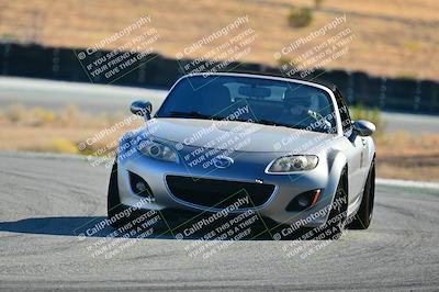 media/Nov-02-2025-Speed Ventures (Sun) [[61724e2e34]]/Blue/Session 3/